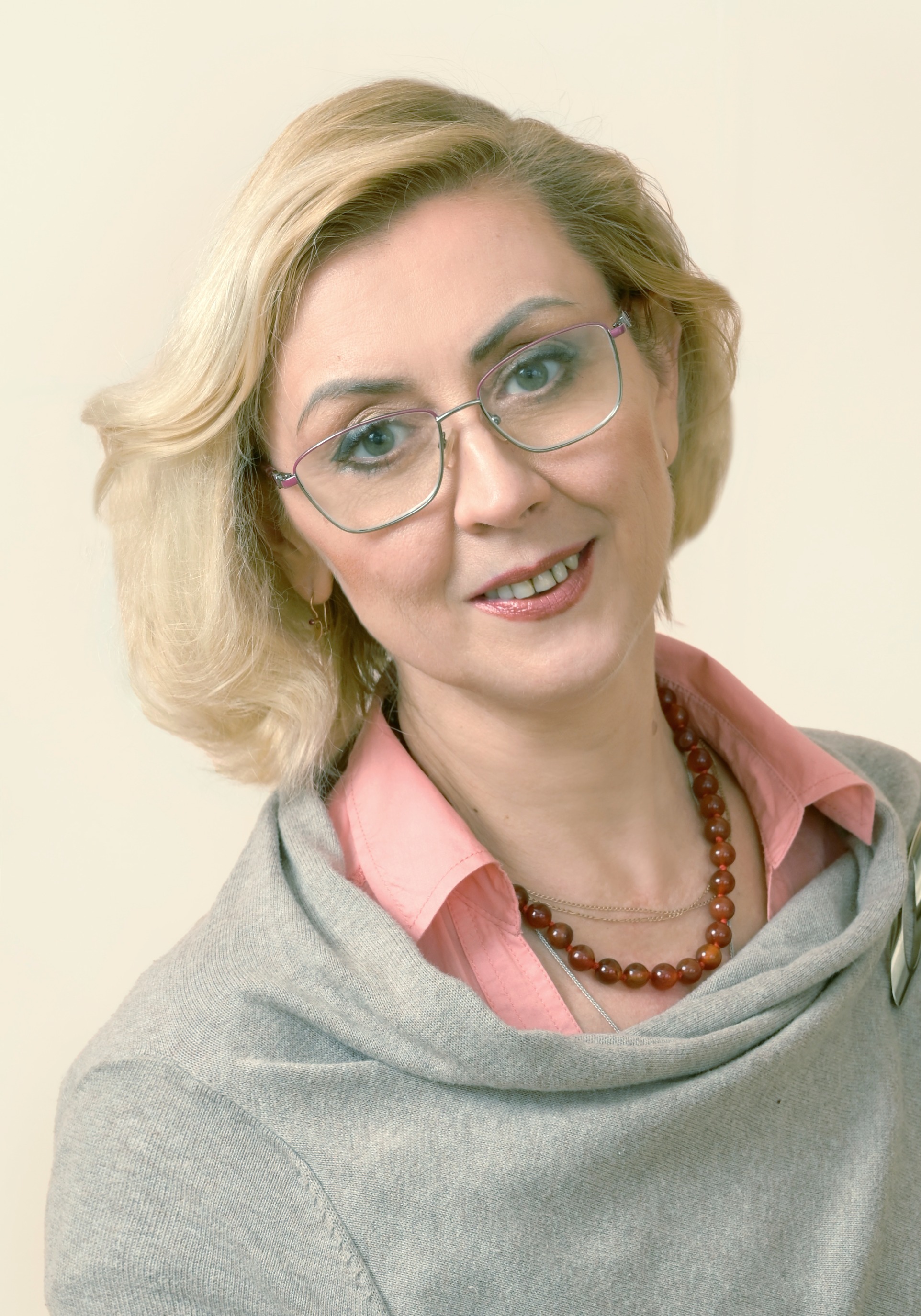 Старший воспитатель Чернышова Наталья Александровна.