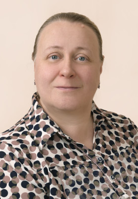 Педагогический работник Плетнева Ирина Викторовна Педагогический работник Плетнева Ирина Викторовна