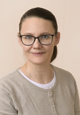 Педагогический работник Мокина Ольга Михайловна Педагогический работник Мокина Ольга Михайловна