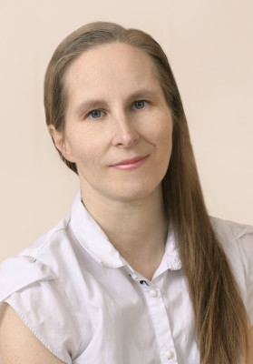 Педагогический работник Балобанова Екатерина Викторовна Педагогический работник Балобанова Екатерина Викторовна