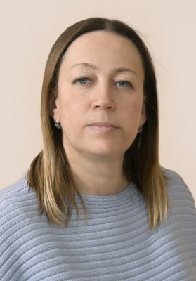 Педагогический работник Ломаева Елена Валентиновна Педагогический работник Ломаева Елена Валентиновна